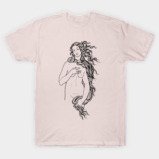 Venus T-Shirt